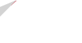 akshardhamrealstate.com